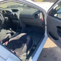 ۱۱۱ مدل ۹۸|خودرو سواری و وانت|گالیکش, |دیوار