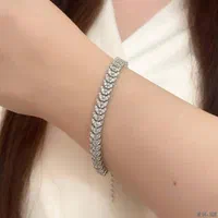 سرویس دستبند نقره بدون اجرت نقره سازی رضازاده|بدلیجات|تبریز, |دیوار