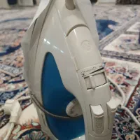 اتو بخار|اتو و لوازم اتو|مشهد, شهید معقول|دیوار