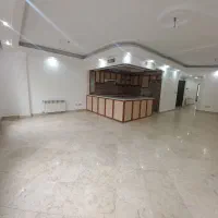 ۱۳۰ متر بازسازی تک‌واحدی در بهترین فرعی زوج گیشا|اجارهٔ آپارتمان|تهران, گیشا|دیوار