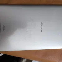 Huawei dtab Compact d-01J|تبلت|شیراز, پودنک|دیوار