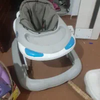 راه روعک ۳۰۰تومن|اسباب و اثاث بچه|شیروان (خراسان), |دیوار
