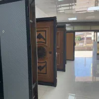 منشی و فروشنده خانم|استخدام بازاریابی و فروش|گرگان, |دیوار