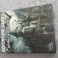 بازی فکری|اسباب‌‌بازی|مشهد, امیریه|دیوار