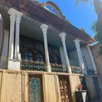 فروش زمین مسکونی