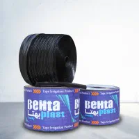 نوار تیپ|عمده‌فروشی|بندرعباس, |دیوار