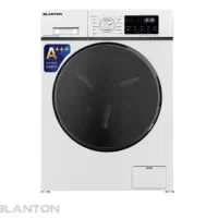 ماشین لباسشویی اقساط