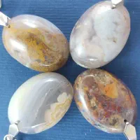 عقیق شجر|جواهرات|اصفهان, خرم|دیوار