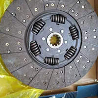 میدل باس مان وبنز|قطعات یدکی و لوازم جانبی|رباط‌کریم, مسکن مهر آبشناسان|دیوار