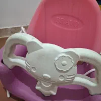 تاب بچگانه