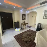 شهرک غرب فازیک ۱۵۵متر سه خواب