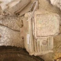سلام کوچکها ۱اسب یکی کیربکسدار  بزگ ۵اسب کارکارده|ابزارآلات|زاهدان, |دیوار