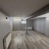 ۱۰۶متر ویلایی نزدیک حرم امام رضا(ع)|فروش خانه و ویلا|مشهد, امام رضا (ع)|دیوار