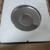 پلوپز پارس خزر