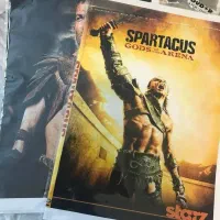 4000 گیگ فیلم و سریال در 1000 دی وی دی و سی دی|فیلم و موسیقی|اصفهان, بهارستان|دیوار