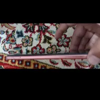 سامسونگ Galaxy A03 با حافظهٔ ۳۲ گیگابایت|موبایل|اهواز, دغاغله|دیوار