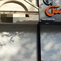 اجاره مغازه ویژه طلافروشی|اجارهٔ مغازه و غرفه|رشت, منظریه|دیوار