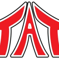 آگهی استخدام