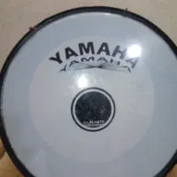 طبل یاماها۵۰ سانتی