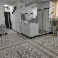 آپارتمانی ۷۵متر دوخوابه سند ثبتی کوچه همایون ۱۸