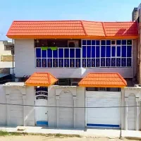 اجرای سقف‌های شیروانی با 20 سال سابقه|خدمات پیشه و مهارت|شوشتر, |دیوار