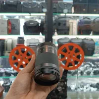canon M 18-150|دوربین عکاسی و فیلم‌برداری|تهران, پامنار|دیوار