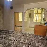 رهن آپارتمان ۵۰ متری  در 15خرداد شرقی|اجارهٔ آپارتمان|تهران, سیروس|دیوار