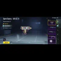 اکانت پابجی