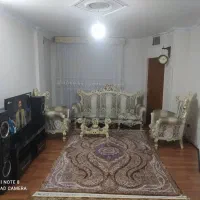 ۶۸ متر بدون مشابه قیمتی آماده تخلیه/ سه راه آذری|فروش آپارتمان|تهران, آذری|دیوار