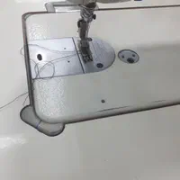 دوخت پرده  قیمت مناسب حتی شما همکار عزیز