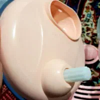 خرد کن دستی چند کاره|خردکن، آسیاب، غذاساز|نقده, |دیوار