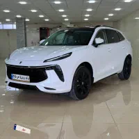 لاماری ۱۴۰۳ درحد خشک|خودرو سواری و وانت|نقده, |دیوار