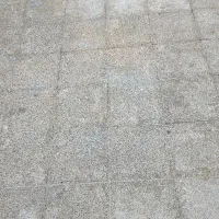 کفسابی کف سابی کفصابی کف صابی دزفول|خدمات نظافت|دزفول, |دیوار