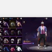 اکانت ساکورا