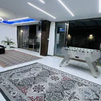 اجاره ویلا باغبهادران باغ بهادران باغبادران لنجان|اجارهٔ کوتاه‌مدت ویلا و باغ|اصفهان, آزادگان|دیوار