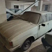 پیکان