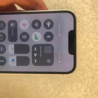 iPhone 14|موبایل|تبریز, |دیوار