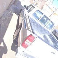 مزدا کارا مدل ۱۴۰۲