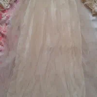 دون مجلسی|لباس|پارسآباد, |دیوار