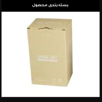 حراج ویدیو پروژکتور|تلویزیون و پروژکتور|بیرجند, |دیوار