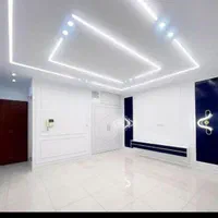 کناف کاری.کناف.دکوراسیون داخلی. اقساطی|خدمات پیشه و مهارت|قزوین, |دیوار