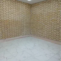 شرکت ۲۰۰۰ متری نوساز لیادر املاک صنعتی آرامهر|اجارهٔ دفتر صنعتی، کشاورزی، تجاری|الوند, |دیوار