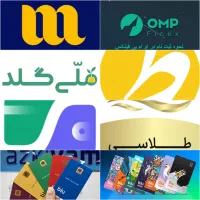 کد دعوت همه برنامه های کسب درامد رایگان