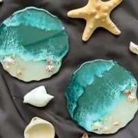 آموزش رزین با مدرک فنی و حرفه ای|خدمات آموزشی|تهران, آذربایجان|دیوار