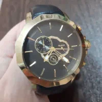 ساعت گوچی (موتور میوتا ژاپن)