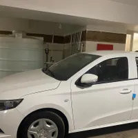 تارا v1 پلاس، مدل ۱۴۰۴