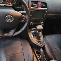 برلیانس H330 اتوماتیک 1650cc، مدل ۱۳۹۷|خودرو سواری و وانت|تهران, شهرک غرب|دیوار