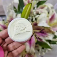 کرم وی ای پی اماراتی وارداتی|آرایشی، بهداشتی، درمانی|جاسک, |دیوار