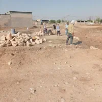 پروژهای ساخت وساز|مشارکت در ساخت املاک|بهبهان, |دیوار