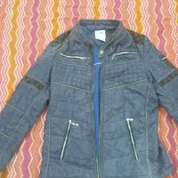 کت مردانه سایز XL